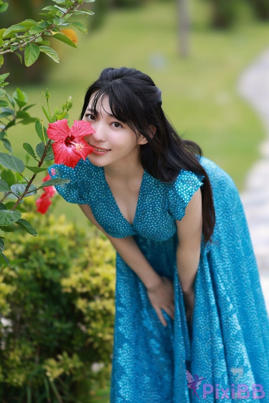 Japanese Idol Yuuri Rukawa Rui Shido FRIDAY digital photo book Baiyu All unreleased special Edition vol.2 110 page deluxe PixiBB.COM 052