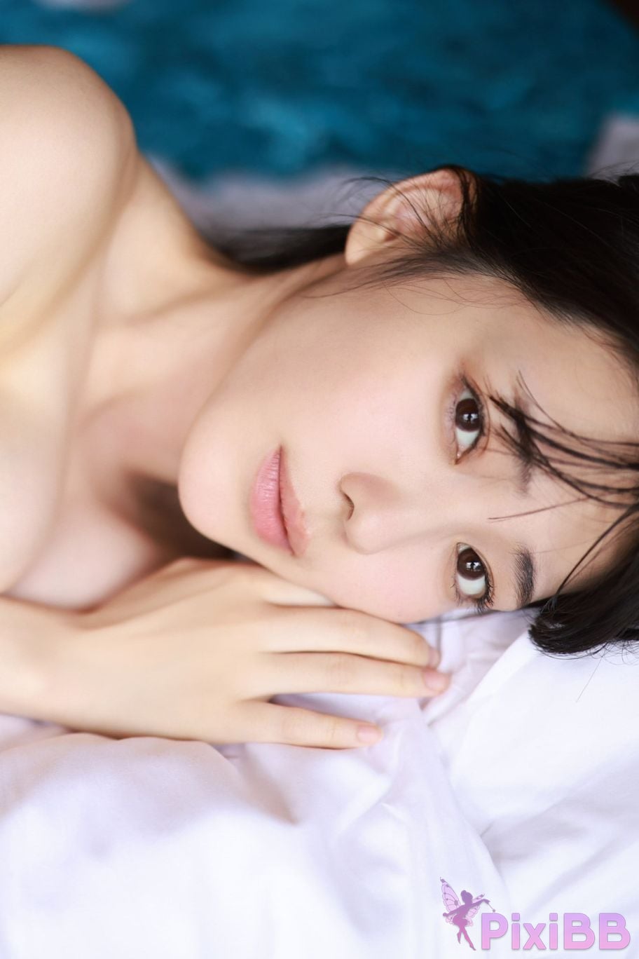 Japanese Idol Yuuri Rukawa Rui Shido FRIDAY digital photo book Baiyu All unreleased special Edition vol.2 110 page deluxe PixiBB.COM 073
