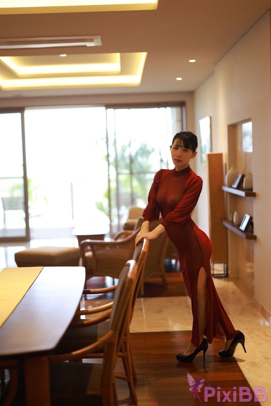 Japanese Idol Yuuri Rukawa Rui Shido FRIDAY digital photo book Baiyu All unreleased special Edition vol.2 110 page deluxe PixiBB.COM 077