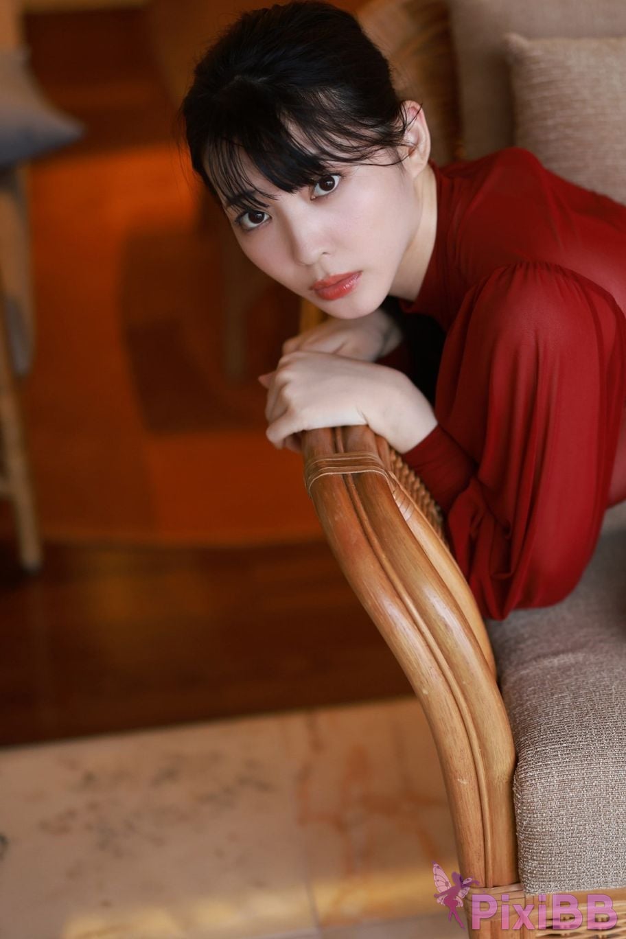 Japanese Idol Yuuri Rukawa Rui Shido FRIDAY digital photo book Baiyu All unreleased special Edition vol.2 110 page deluxe PixiBB.COM 083