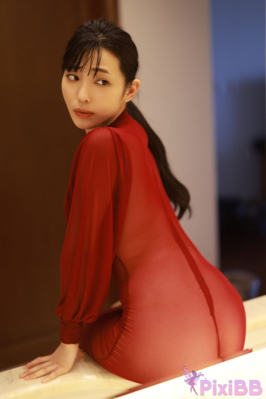 Japanese Idol Yuuri Rukawa Rui Shido FRIDAY digital photo book Baiyu All unreleased special Edition vol.2 110 page deluxe PixiBB.COM 089