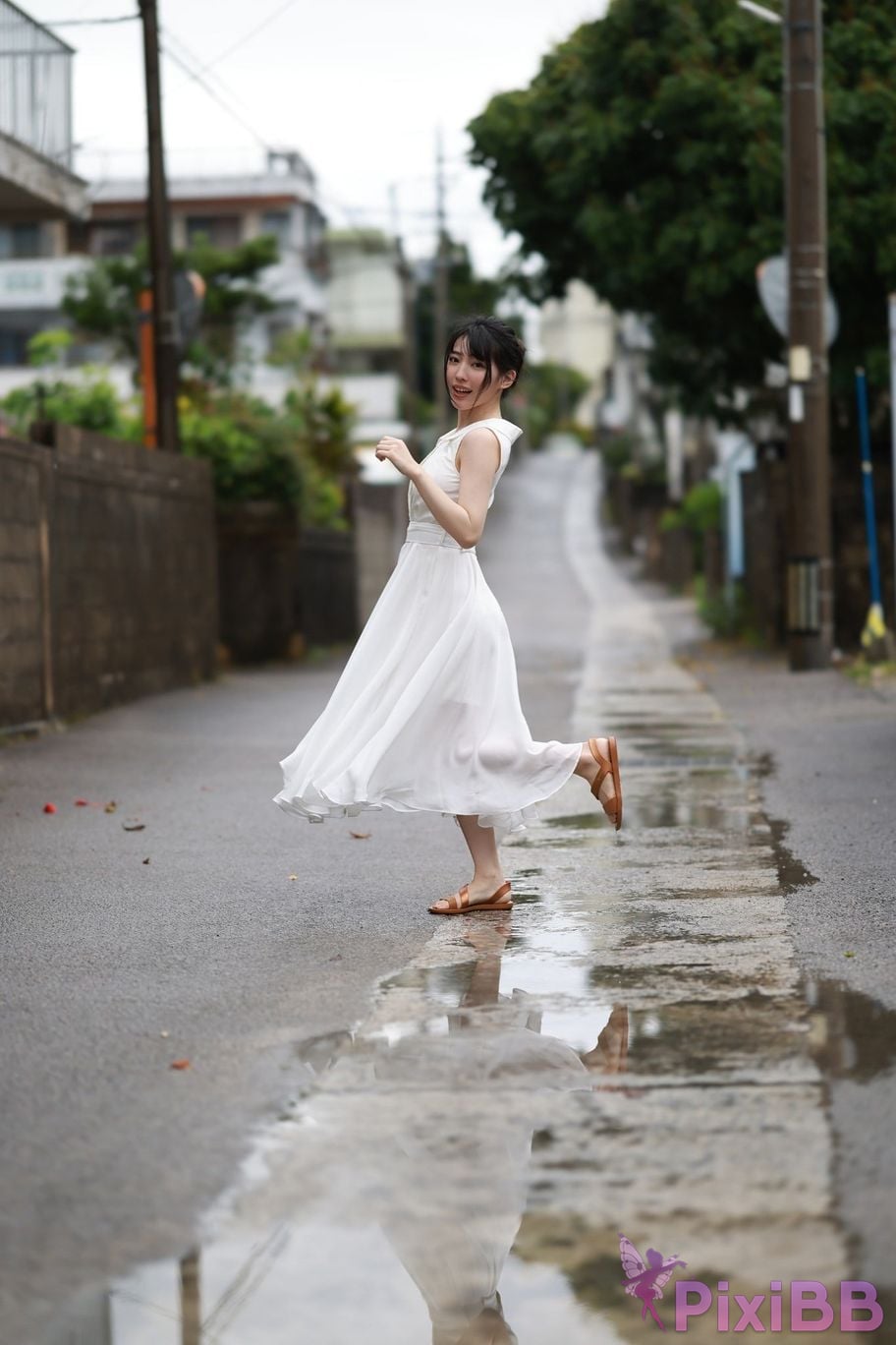 Japanese Idol Yuuri Rukawa Rui Shido FRIDAY digital photo book Baiyu All unreleased special Edition vol.2 110 page deluxe PixiBB.COM 106