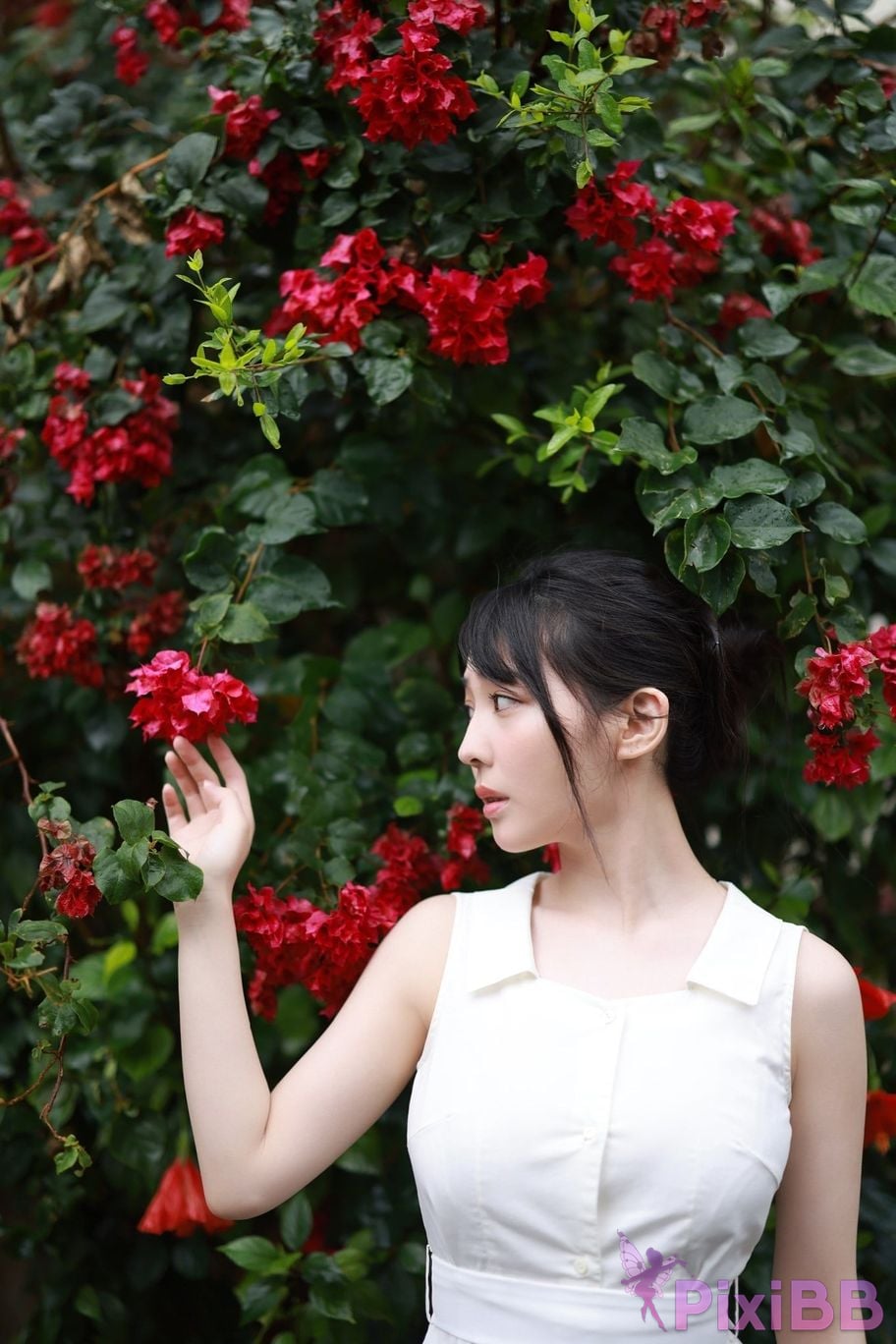 Japanese Idol Yuuri Rukawa Rui Shido FRIDAY digital photo book Baiyu All unreleased special Edition vol.2 110 page deluxe PixiBB.COM 107