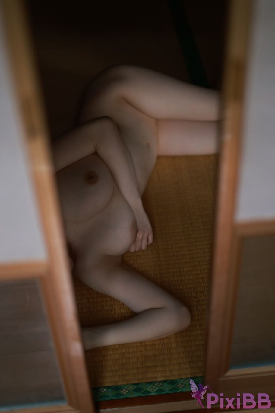 Japanese Idol Yuuri Rukawa Rui Shido FRIDAY digital photo book Baiyu All unreleased special Edition vol.2 110 page deluxe PixiBB.COM 118