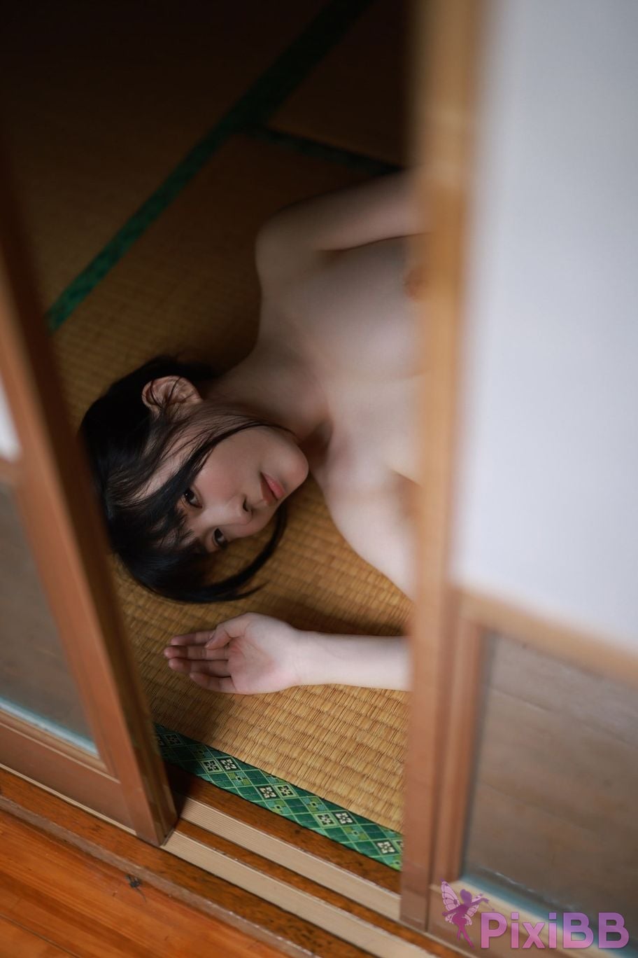 Japanese Idol Yuuri Rukawa Rui Shido FRIDAY digital photo book Baiyu All unreleased special Edition vol.2 110 page deluxe PixiBB.COM 119