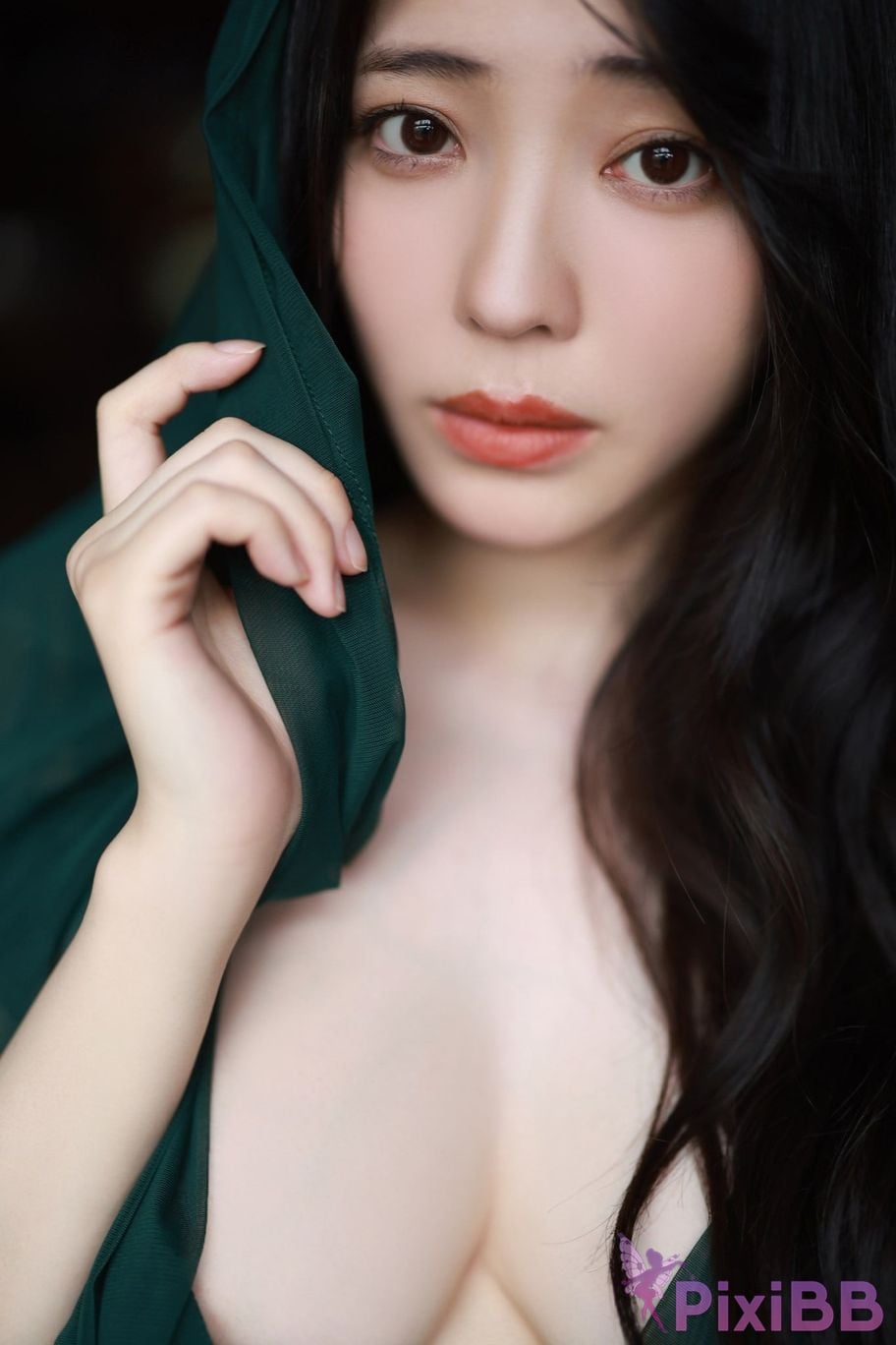Japanese Idol Yuuri Rukawa Rui Shido FRIDAY digital photo book Baiyu All unreleased special Edition vol.1 PixiBB.COM 017
