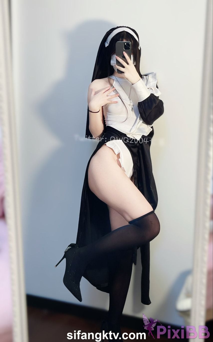 OtherXXX Photographer Lin Xinyue linyipu Gong Yaofei flower sound Ash wait 25 Beautiful private shoot of a top goddess 01 PixiBB.COM 031