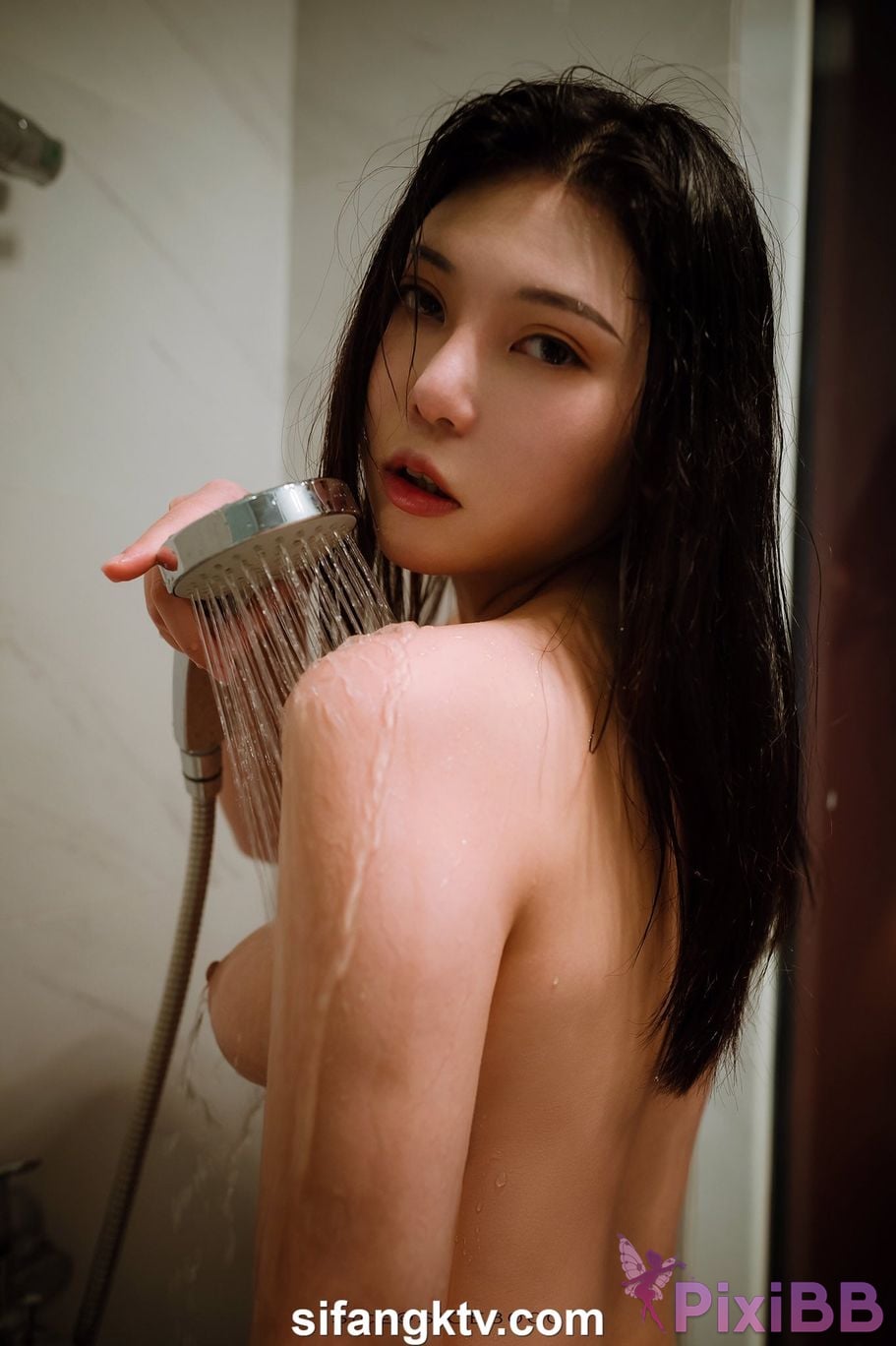 OtherXXX Photographer Lin Xinyue linyipu Gong Yaofei flower sound Ash wait 25 Beautiful private shoot of a top goddess 01 PixiBB.COM 320
