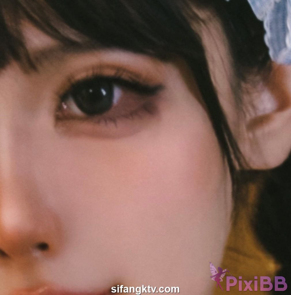 OtherXXX Photographer Lin Xinyue linyipu Gong Yaofei flower sound Ash wait 25 Beautiful private shoot of a top goddess 01 PixiBB.COM 602