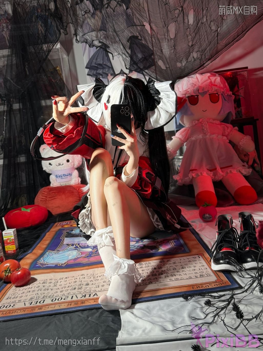 Cosplayer white oak Shirly Requiem PixiBB.COM 061.PNG