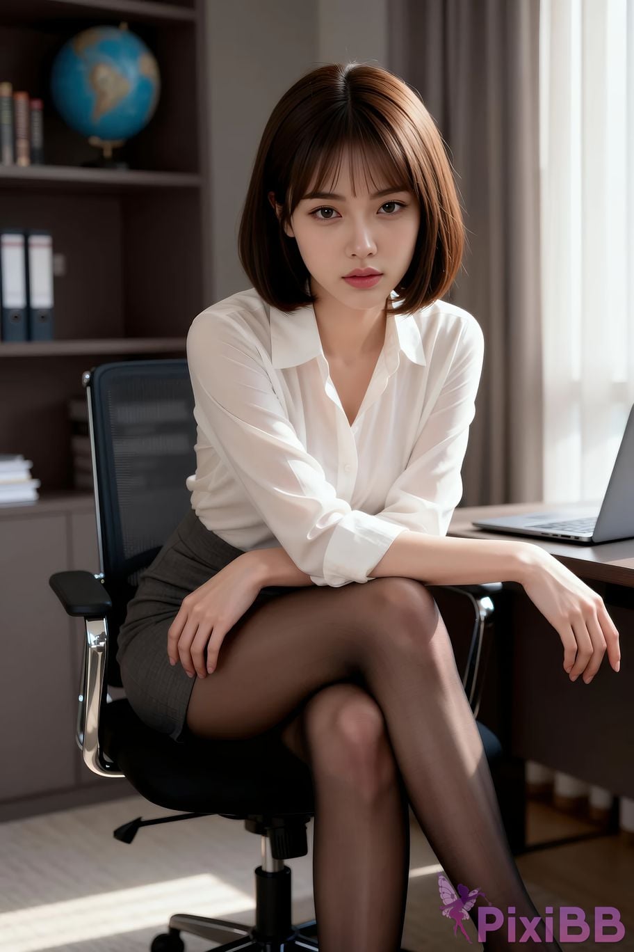 AIGirl Xiao Qiao 0724 PixiBB.COM 014