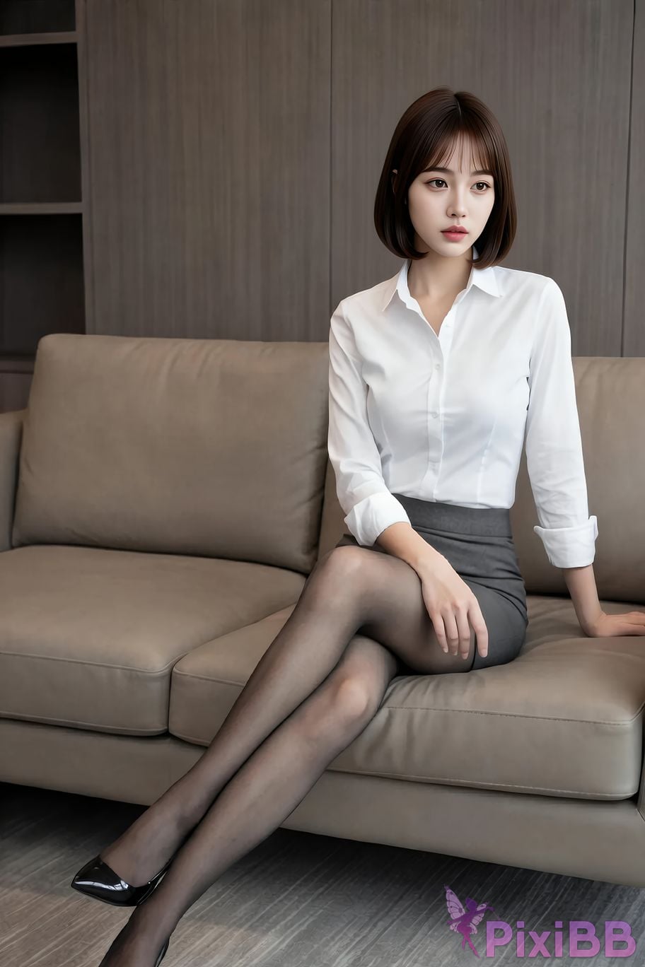AIGirl Xiao Qiao 0724 PixiBB.COM 030