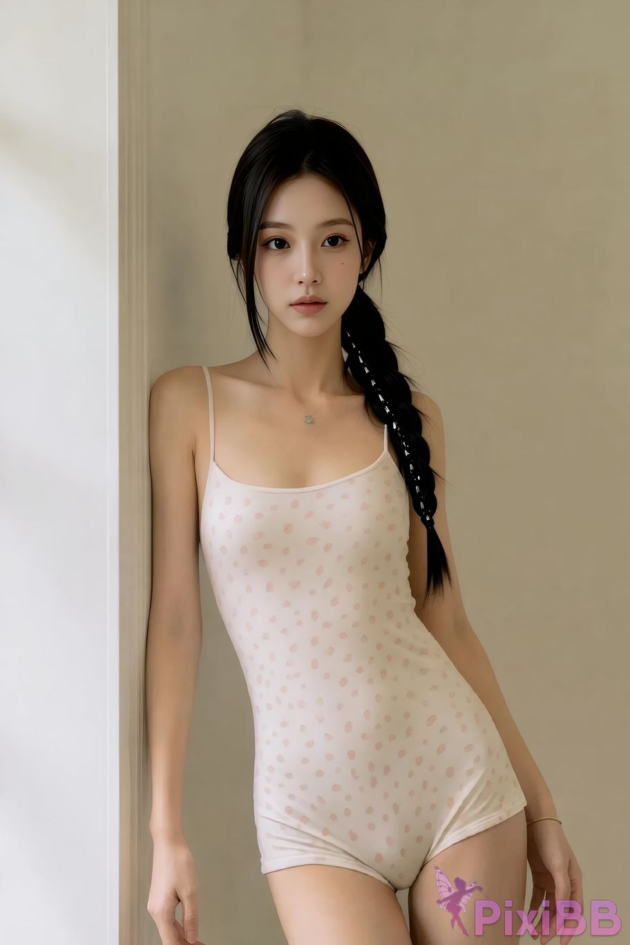 AIGirl Senior Sister Xilei 0724 PixiBB.COM 048