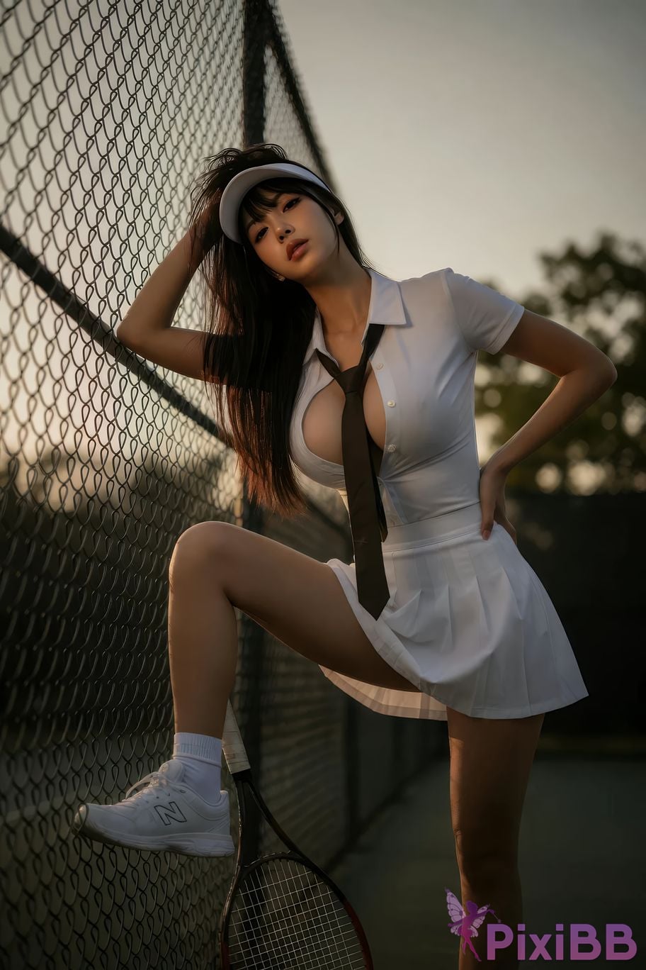 AIGirl Basi mila 0724C PixiBB.COM 014