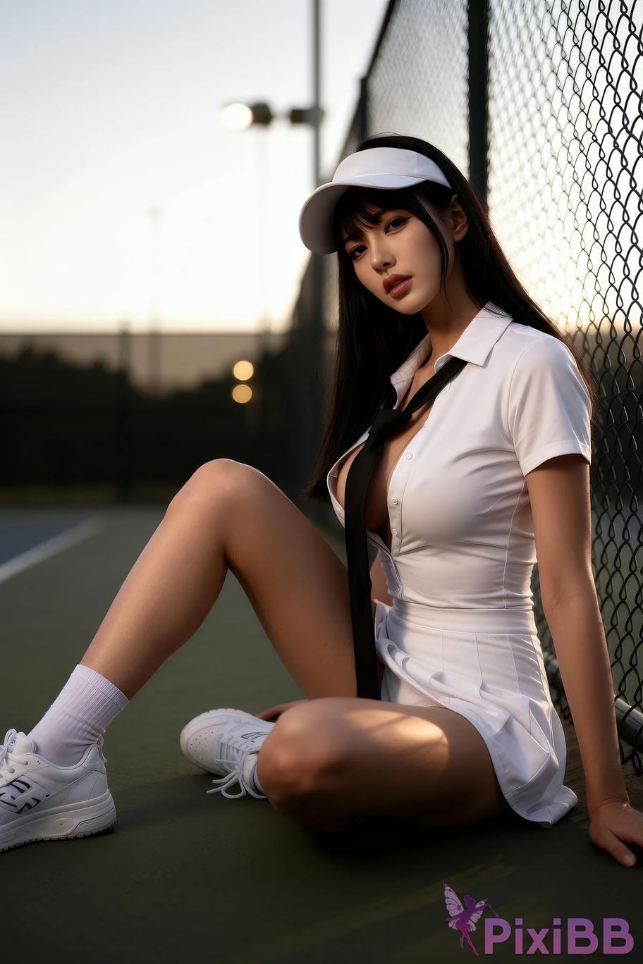 AIGirl Basi mila 0724C PixiBB.COM 068