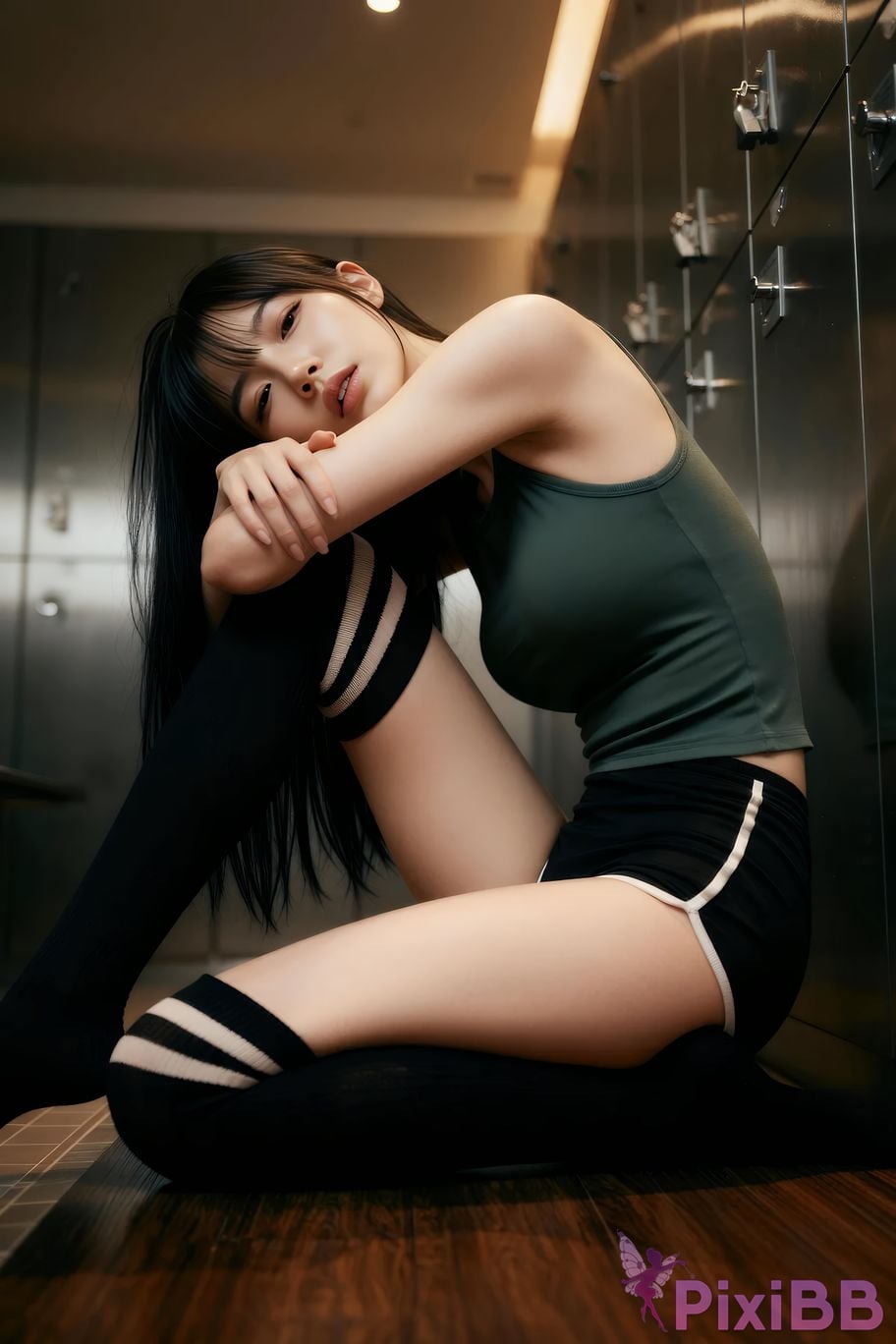 AIGirl Basi mila 0724B PixiBB.COM 055
