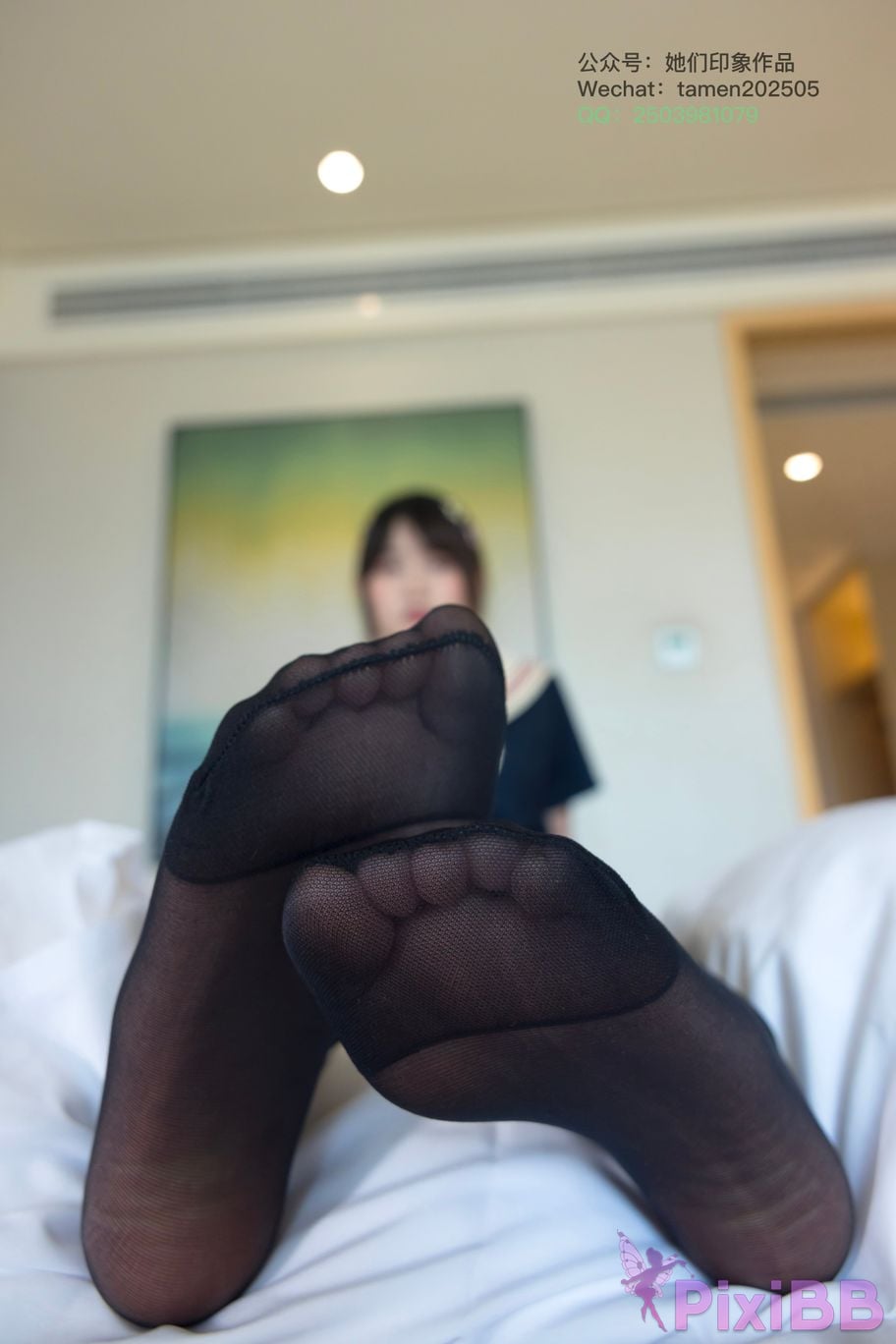 their impression No.072 snacks PixiBB.COM 107
