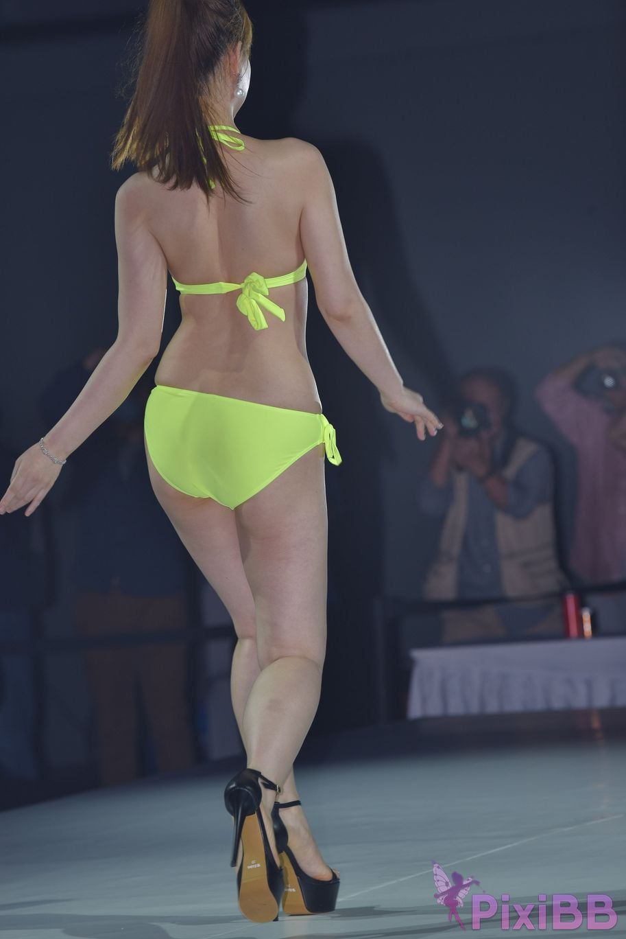 Featured Street Photography Works No.5704 swimsuit competition PixiBB.COM 077