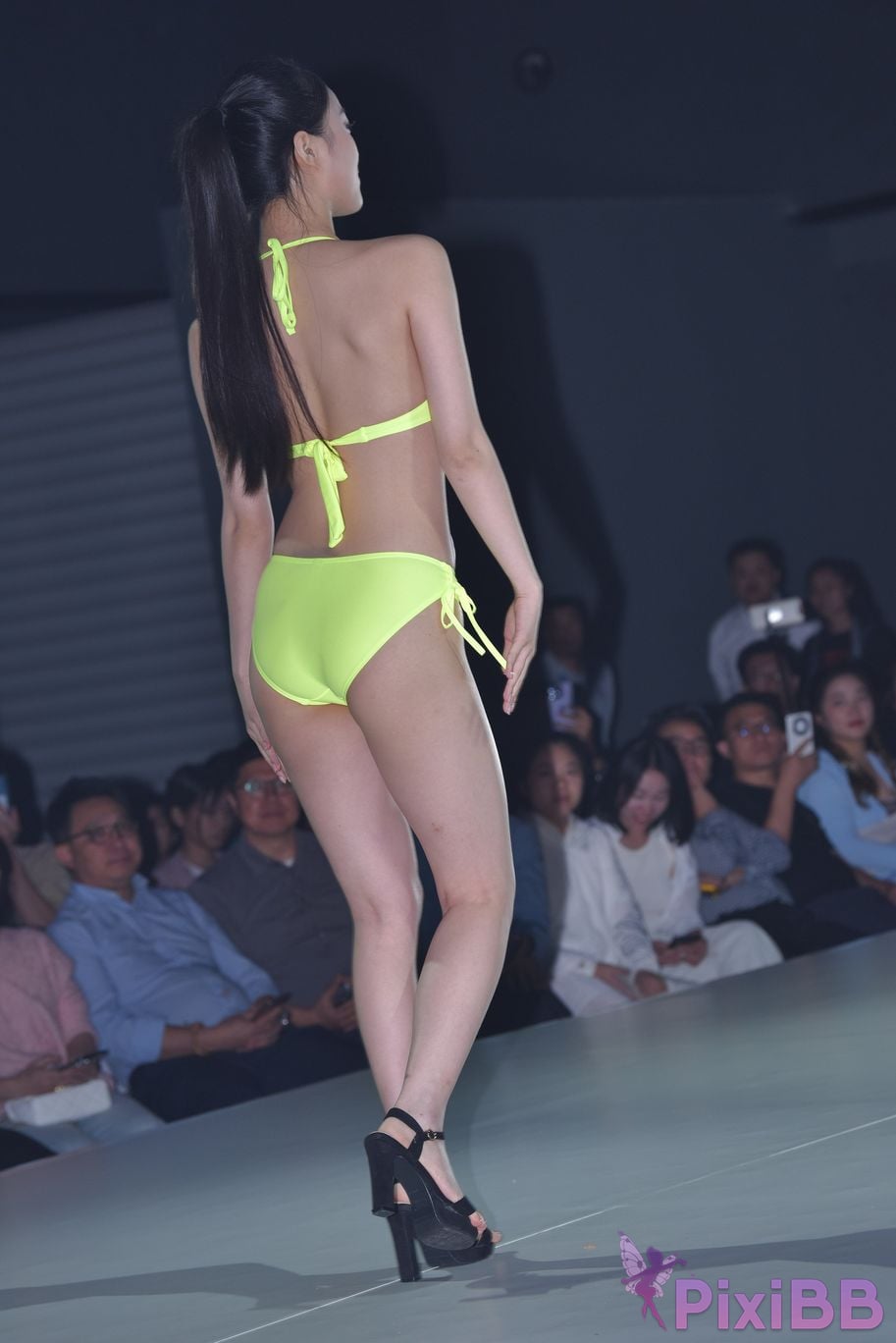 Featured Street Photography Works No.5704 swimsuit competition PixiBB.COM 088
