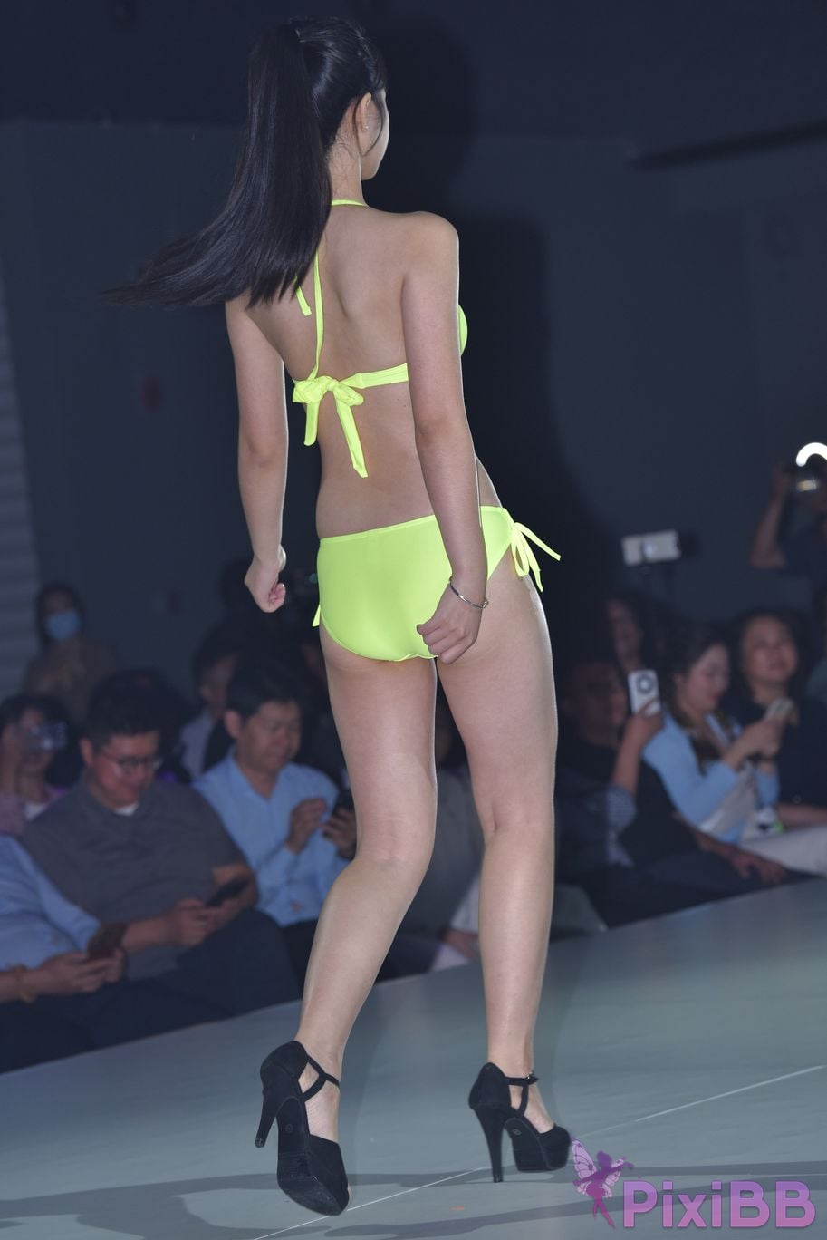 Featured Street Photography Works No.5704 swimsuit competition PixiBB.COM 111