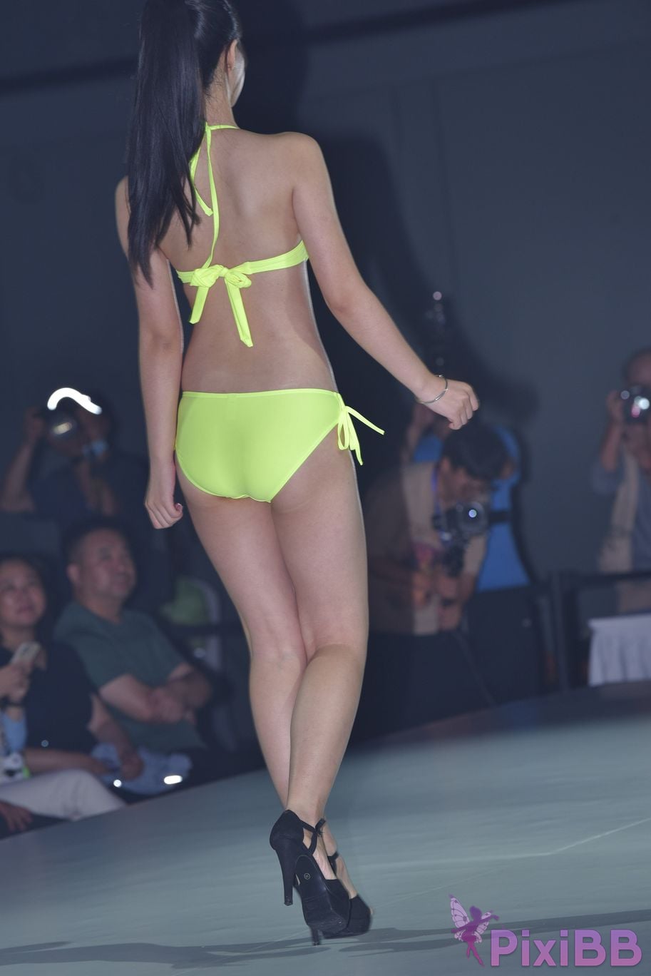 Featured Street Photography Works No.5704 swimsuit competition PixiBB.COM 112