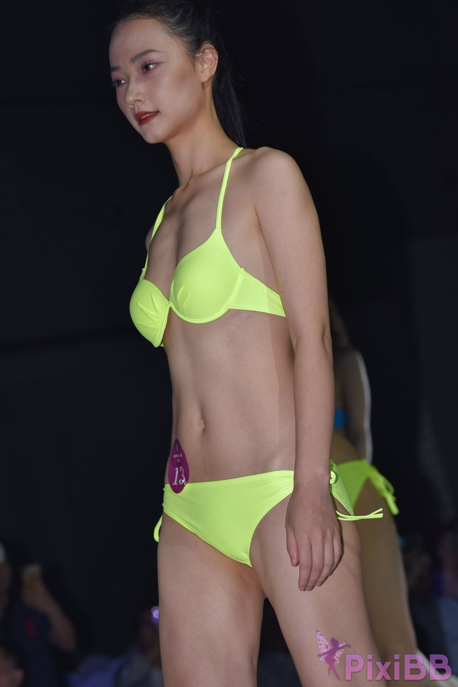 Featured Street Photography Works No.5704 swimsuit competition PixiBB.COM 132