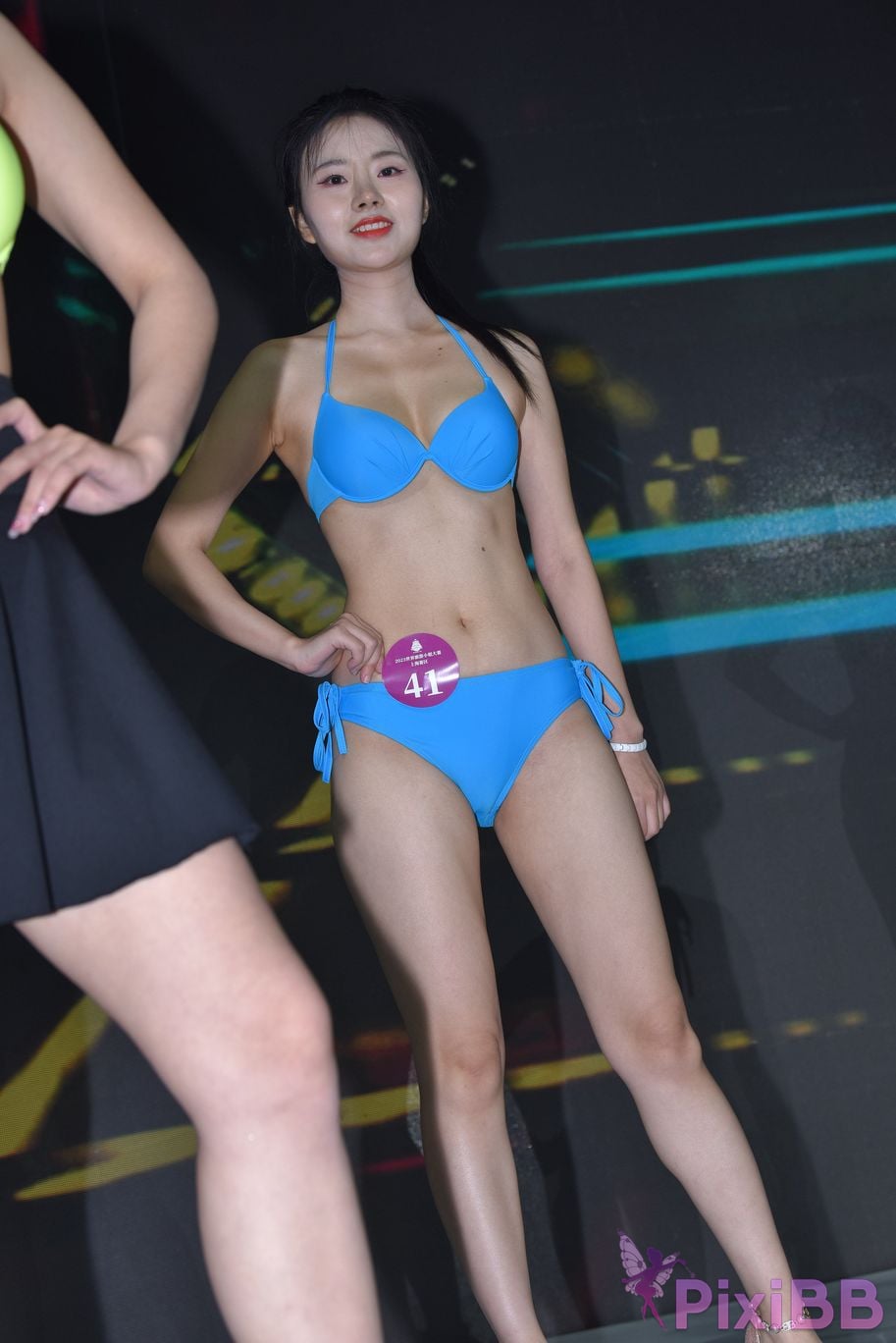 Featured Street Photography Works No.5704 swimsuit competition PixiBB.COM 177