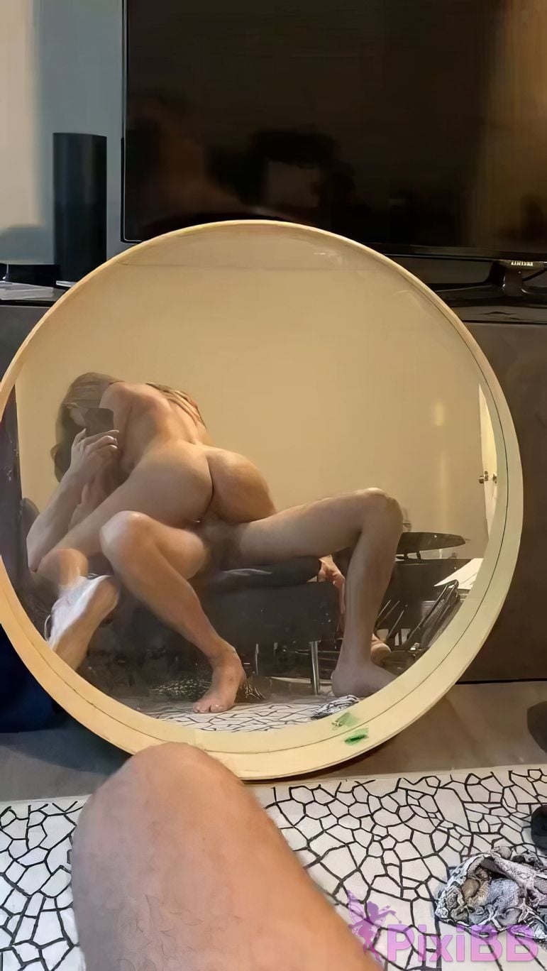 OtherXXX Sydney Axiyouyou The private room of a good looking goddess round big breasts white tiger PixiBB.COM 049