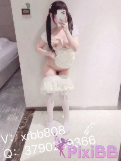 OtherXXX xiaokuikiyomi Xiaokui 520 threshold View collection PixiBB.COM 428