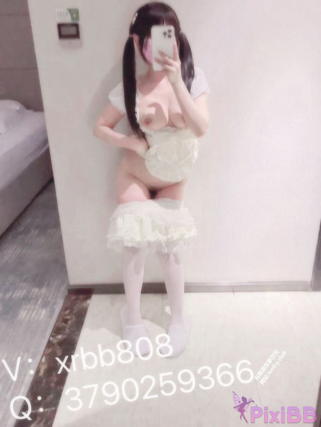 OtherXXX xiaokuikiyomi Xiaokui 520 threshold View collection PixiBB.COM 490