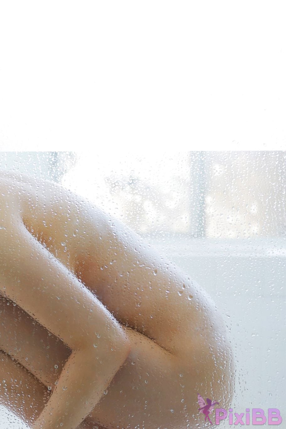 Japanese Idol Ai Shinozaki Digital limited photo book IDEA reverse complete version PixiBB.COM 079