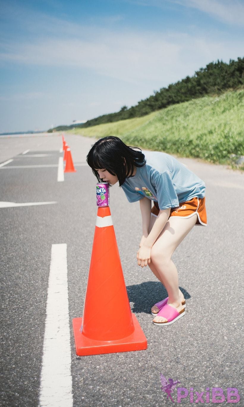 Japanese Idol Kyu Kanai Ball photo collection REAL LIFE unknown words PixiBB.COM 003