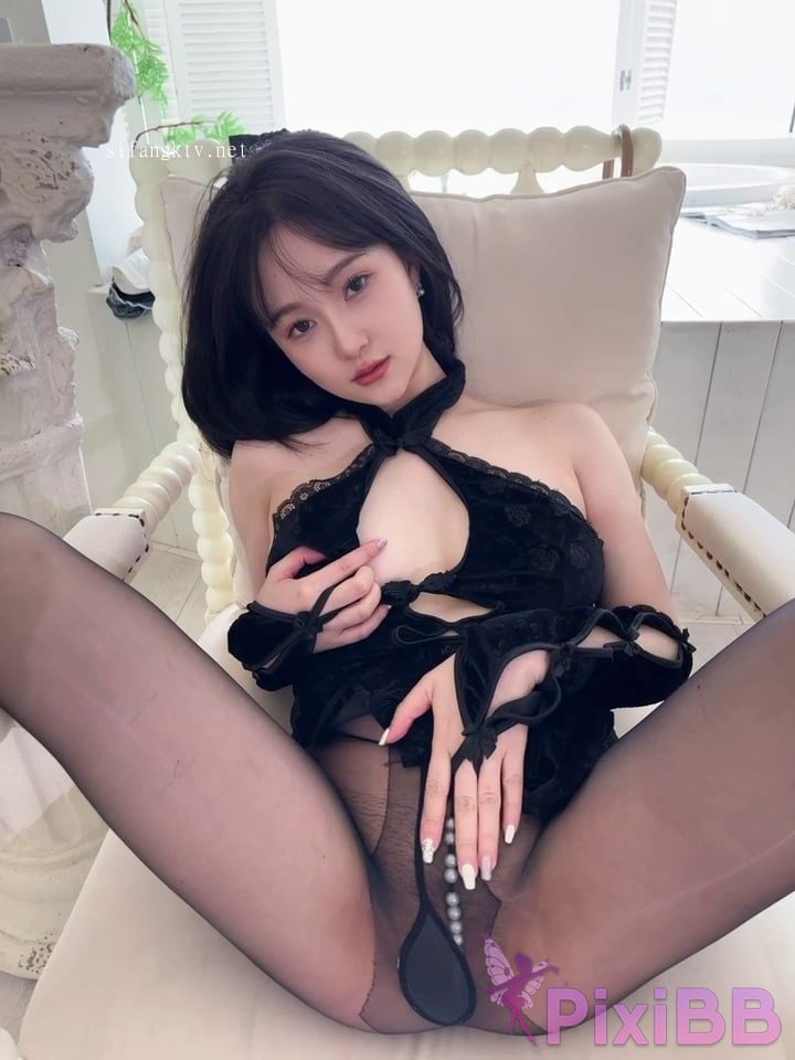 XR Uncensored Youqi Rich The treasure of XIUREN best goddess PixiBB.COM 257