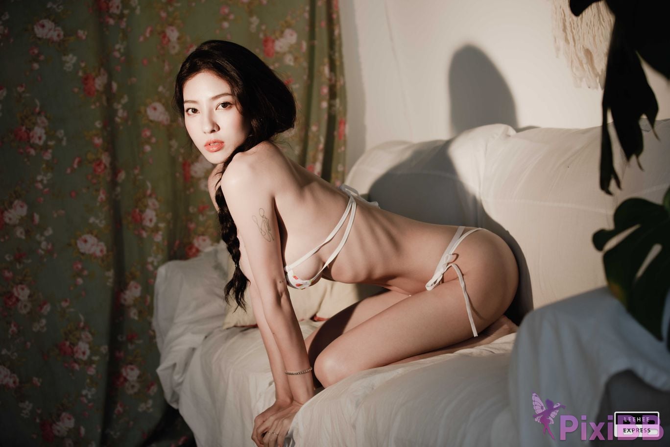 LE LEDG 132AB G.su PixiBB.COM 070