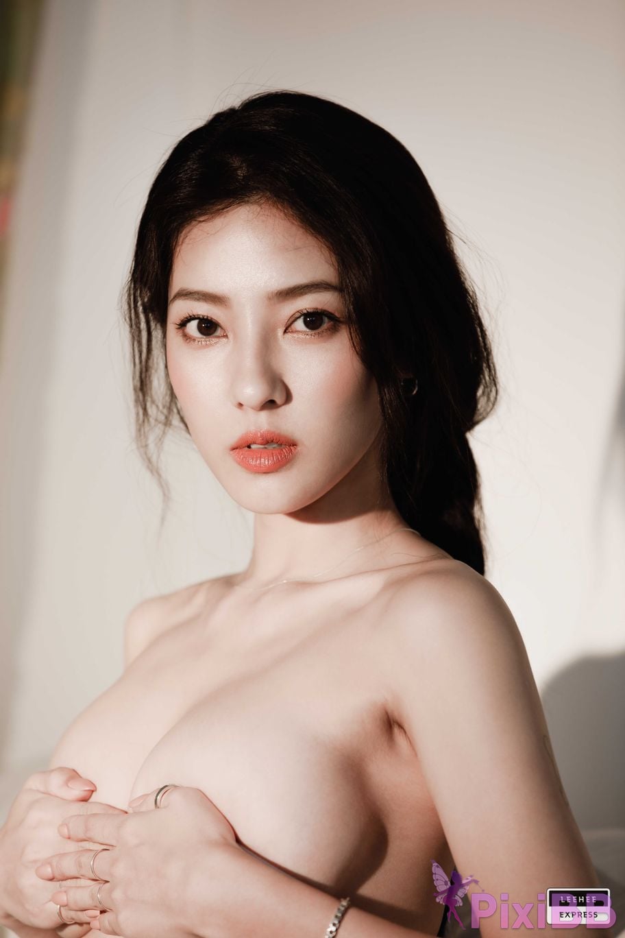 LE LEDG 132AB G.su PixiBB.COM 101