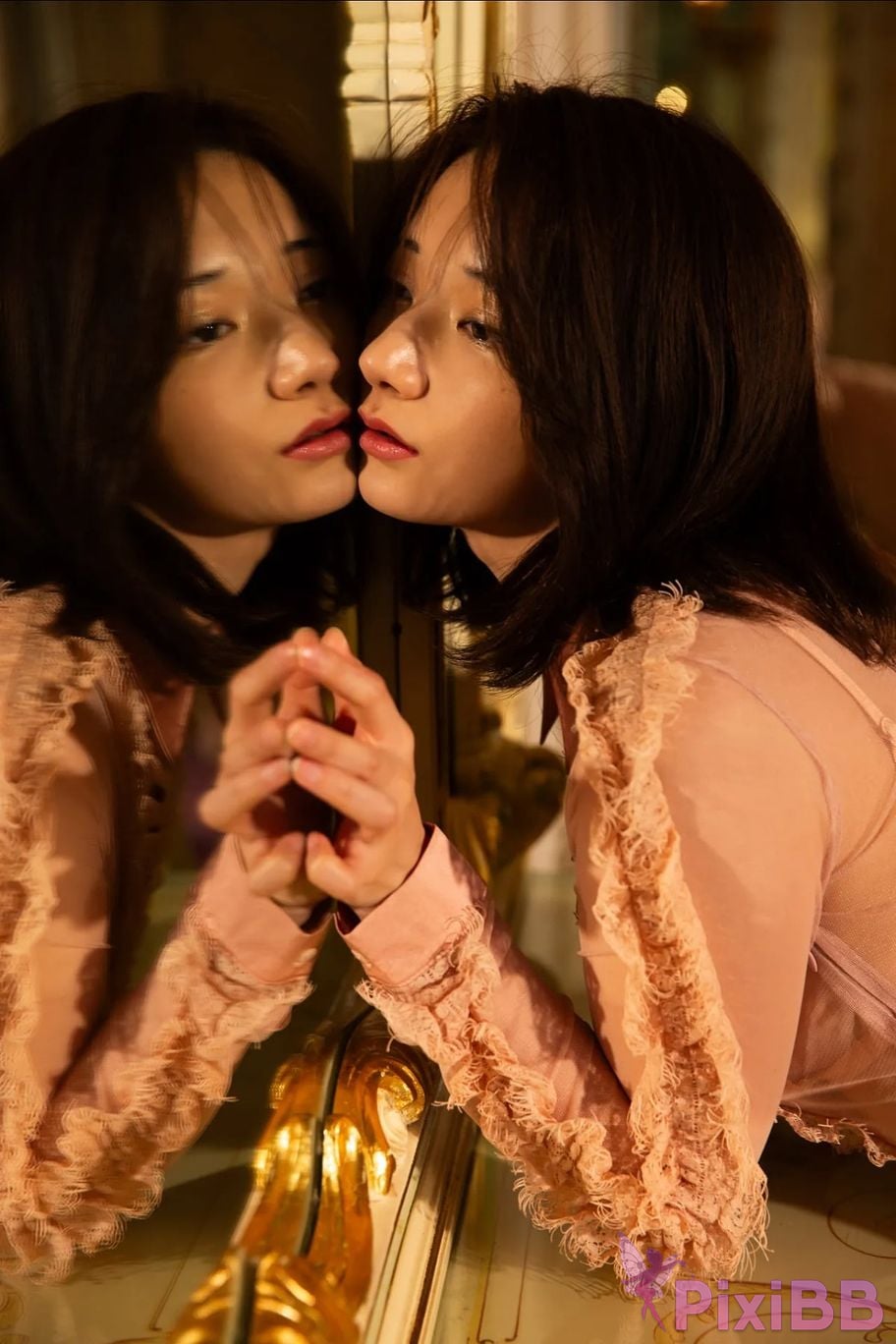 Japanese Idol Sakurai feels respectful FRIDAY Digital Photo Collection S a k u r i Lady Vol.1 All cuts PixiBB.COM 010