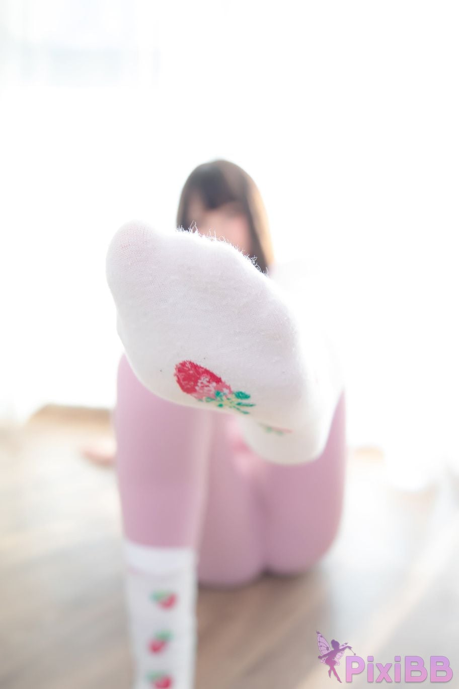 Coser Kagurazaka mafuyu Vol.106 PixiBB.COM 038