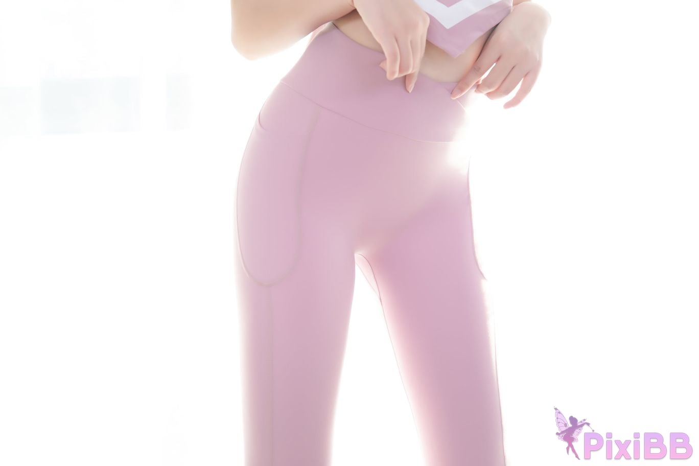 Coser Kagurazaka mafuyu Vol.106 PixiBB.COM 058