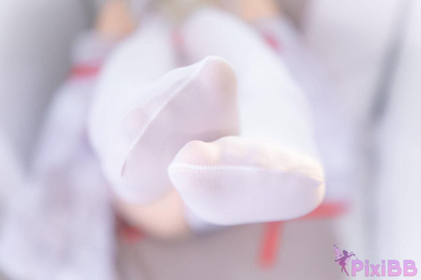 Coser Kagurazaka mafuyu Vol.105 PixiBB.COM 009