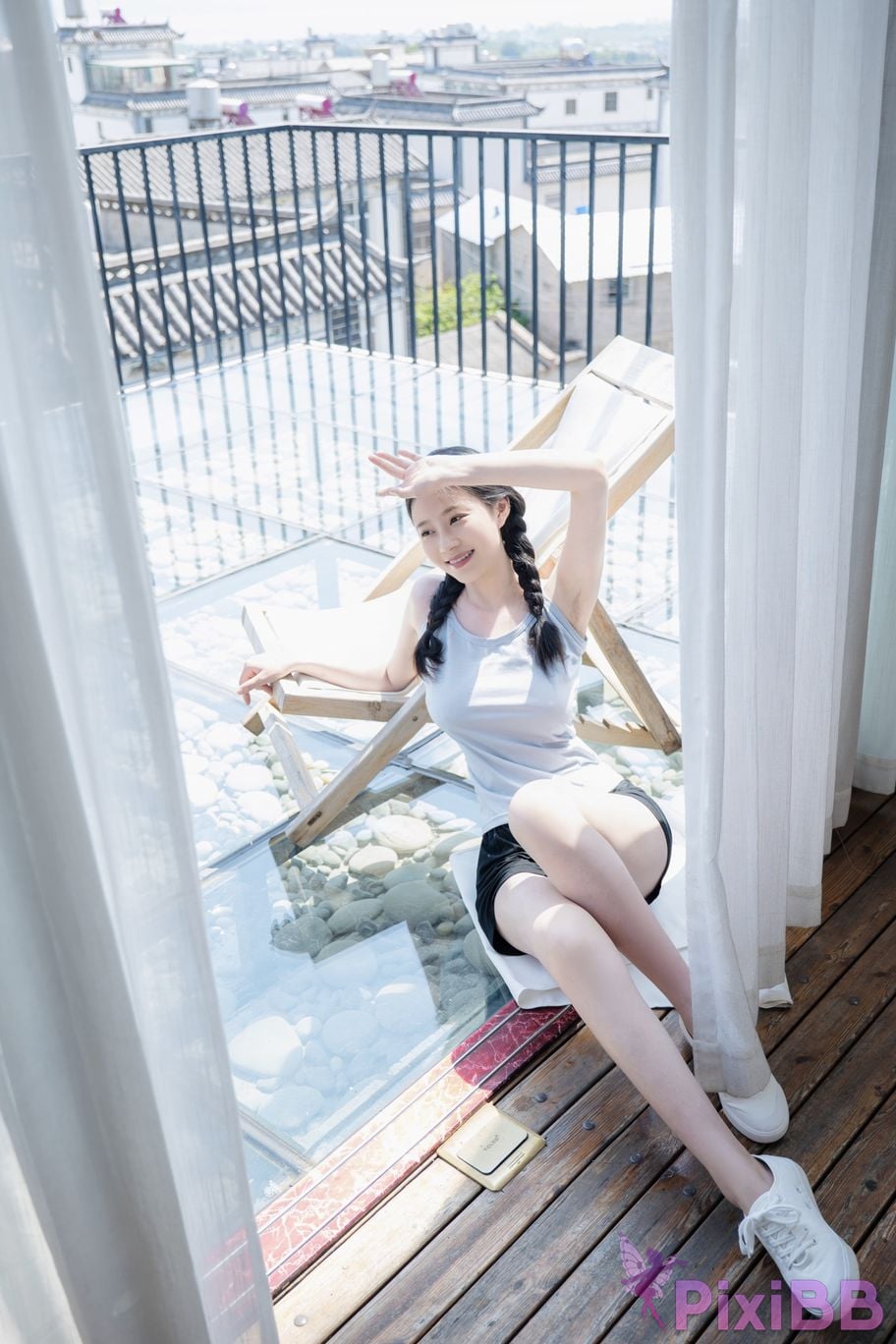 Coser Nnian PixiBB.COM 013