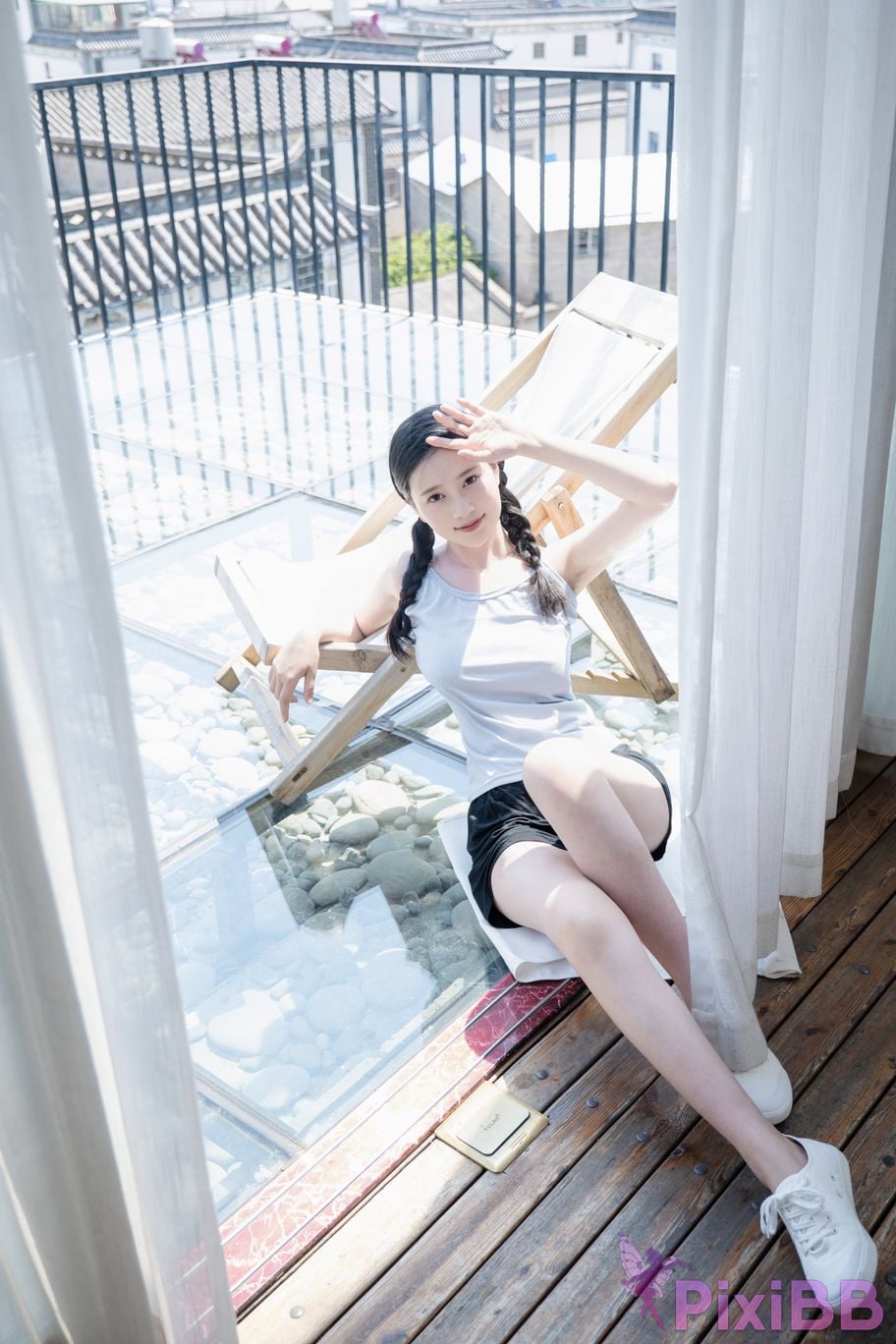 Coser Nnian PixiBB.COM 014