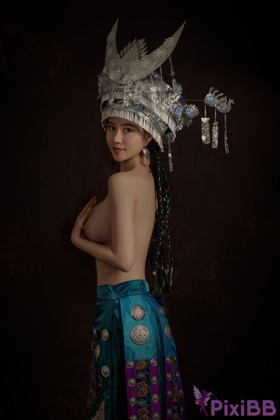 Coser Nnian PixiBB.COM 022