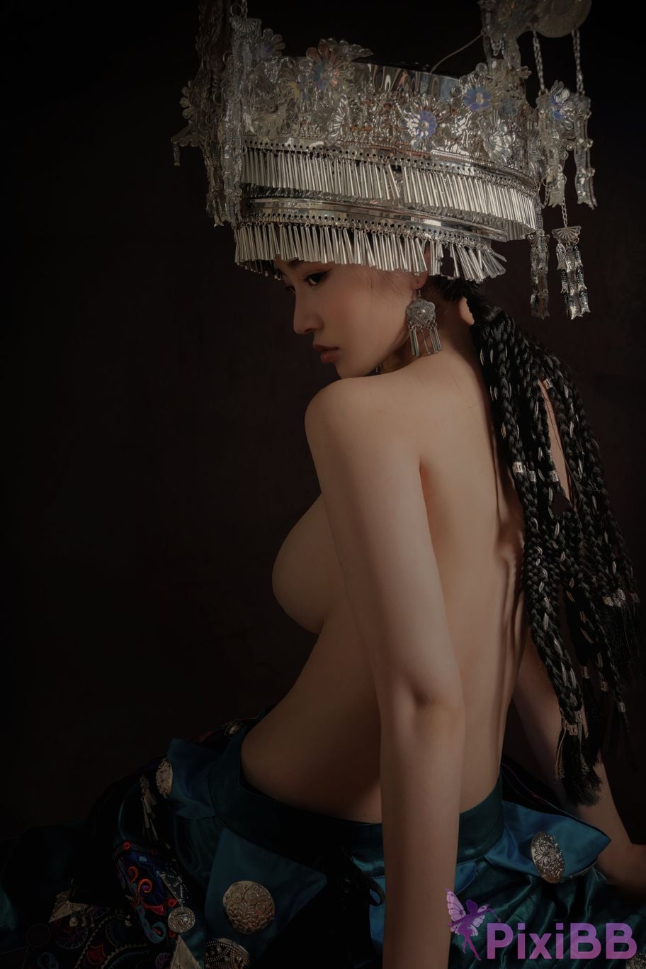 Coser Nnian PixiBB.COM 042
