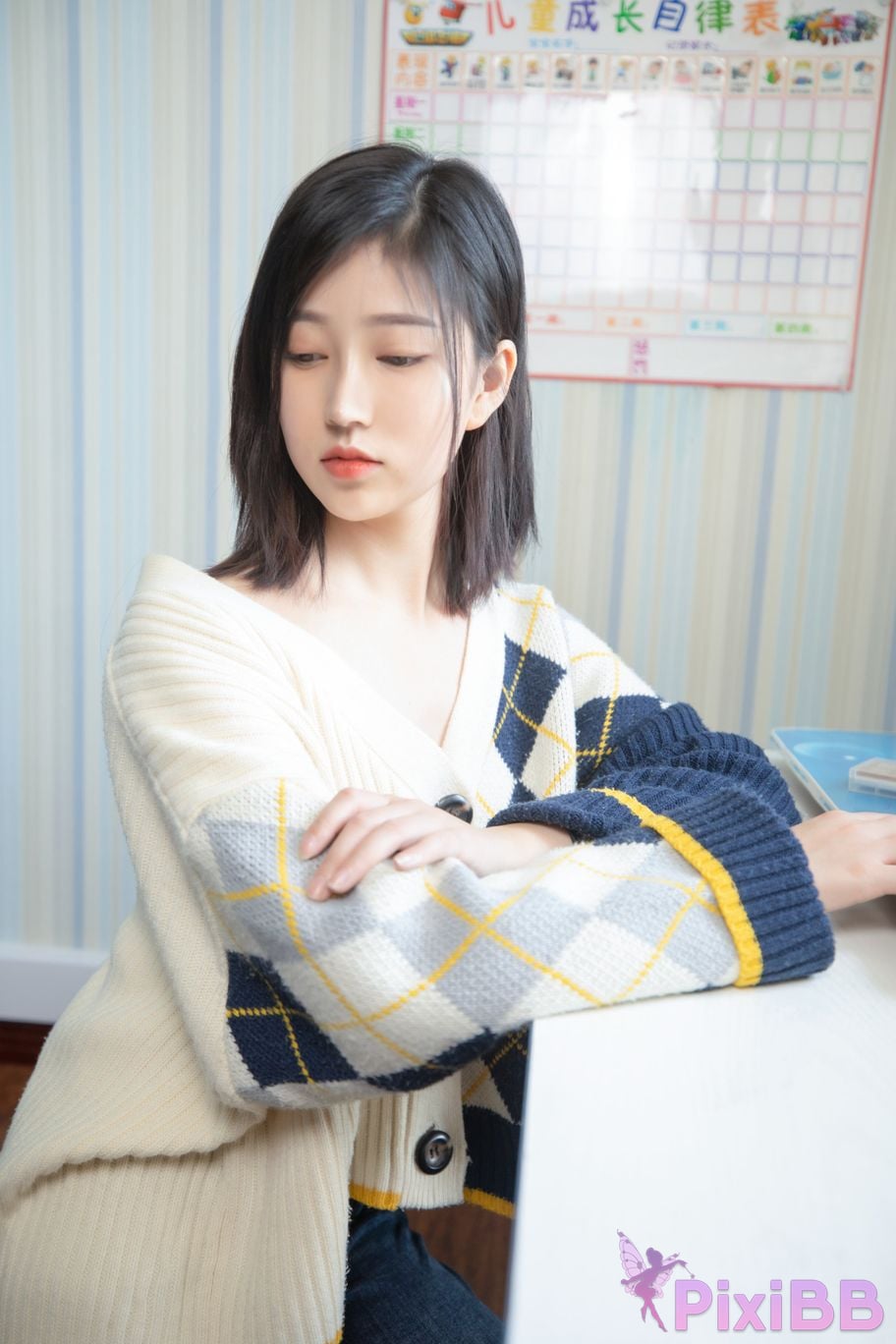 Coser Nnian PixiBB.COM 002