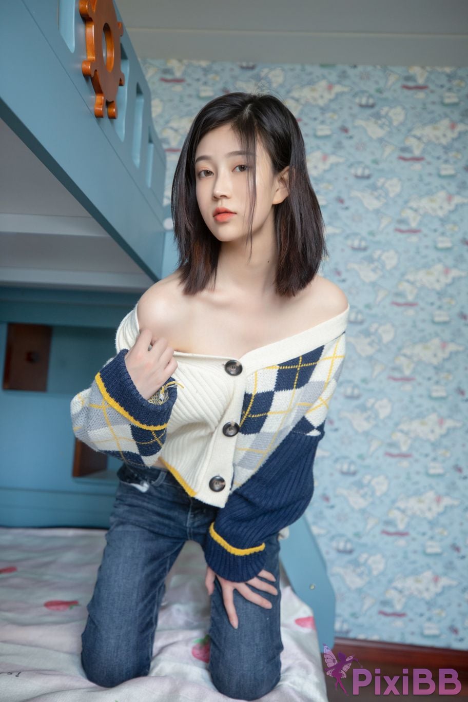 Coser Nnian PixiBB.COM 021