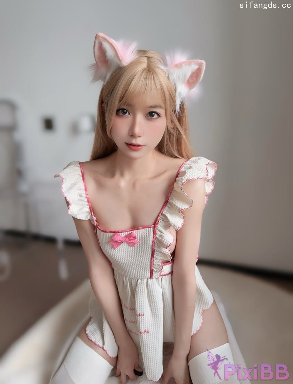 Coser Pudding Dafa 4 PixiBB.COM 001