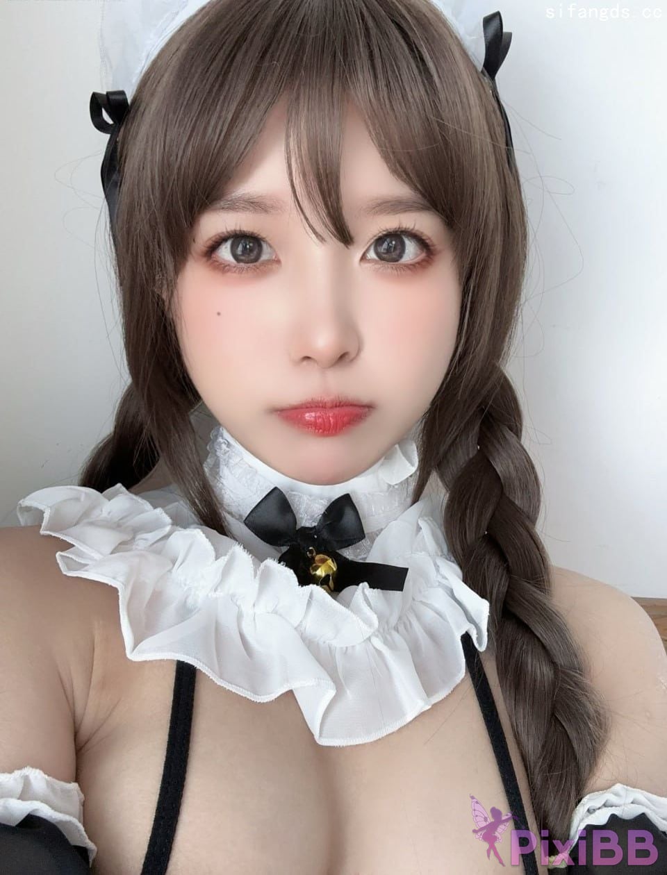 Coser Pudding Dafa 4 PixiBB.COM 106