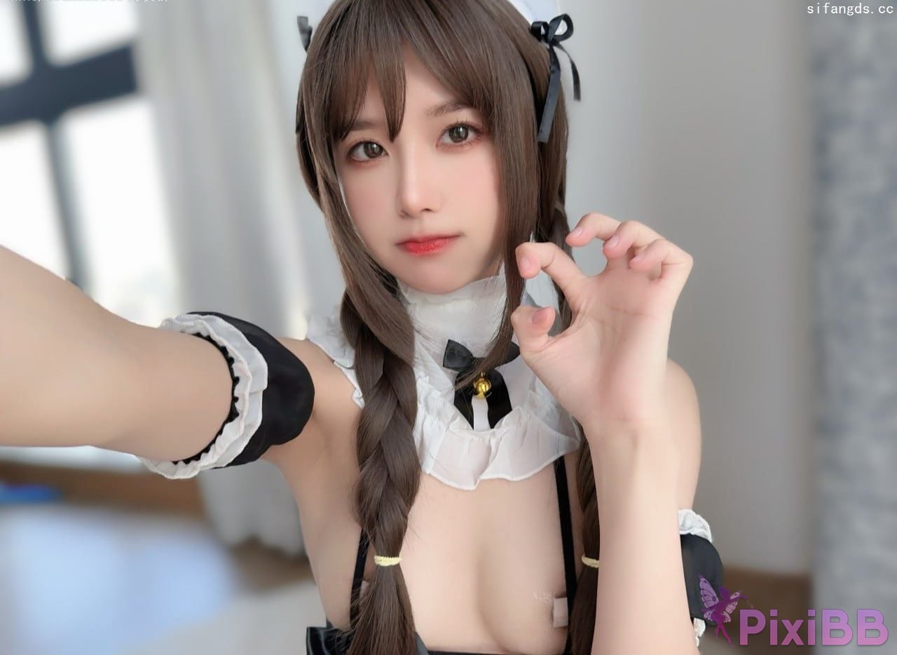 Coser Pudding Dafa 4 PixiBB.COM 108