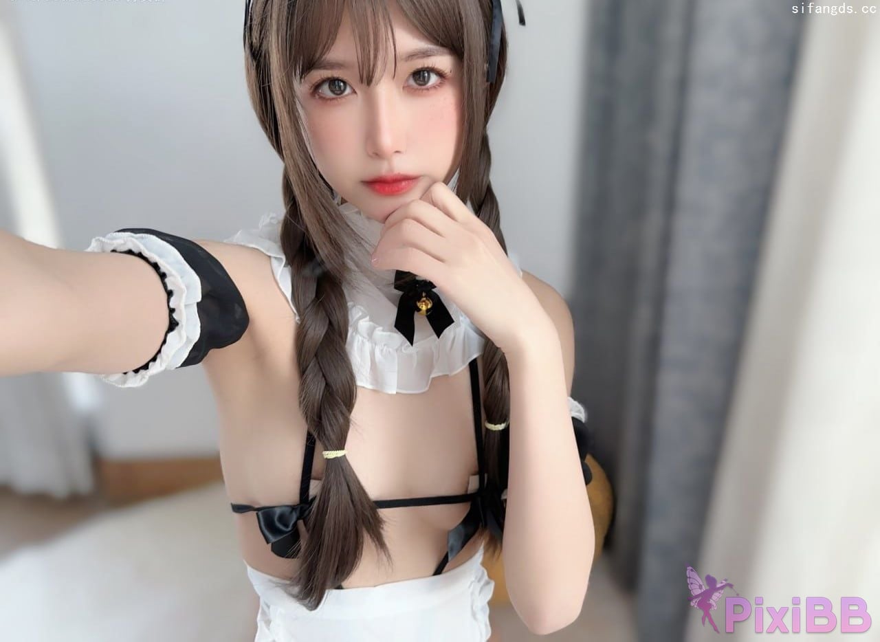 Coser Pudding Dafa 4 PixiBB.COM 112