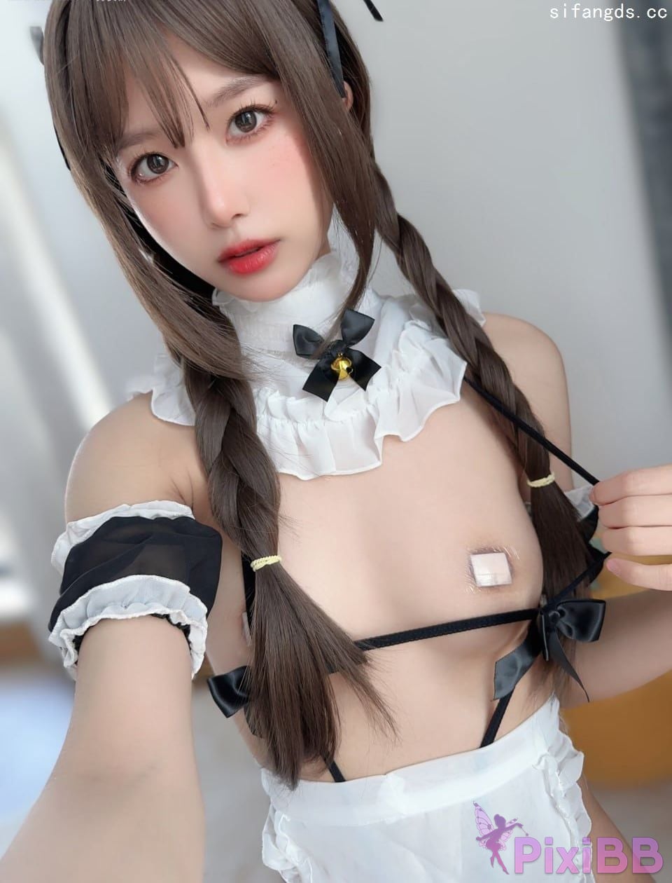 Coser Pudding Dafa 4 PixiBB.COM 114